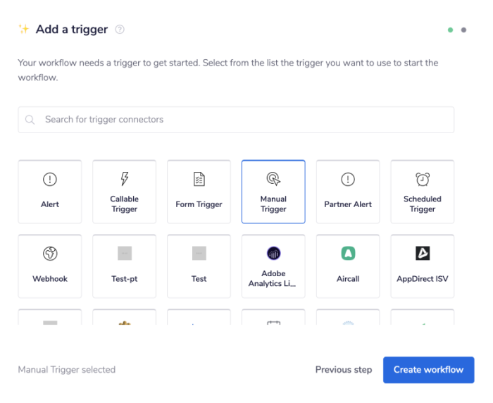 sage-intaact-manual-trigger