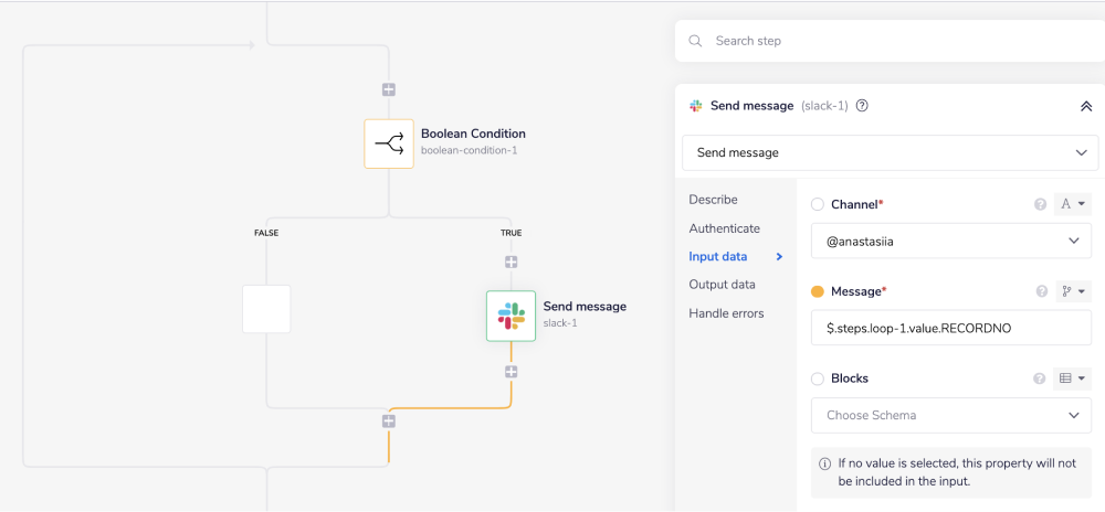 sage-intaact-step-4