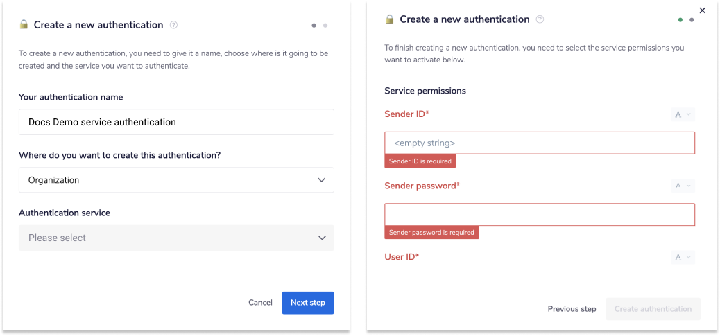 sage-intaact-popups