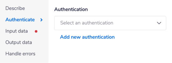 sage-intaact-auth
