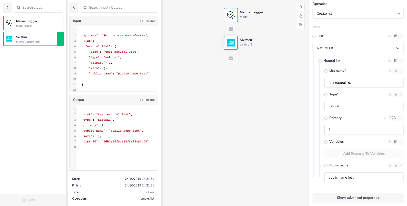sailthru-debug