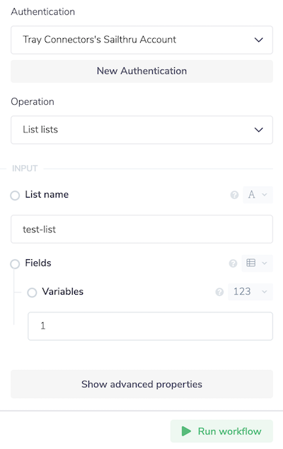 sailthru-get-list