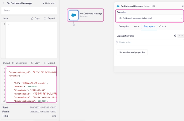 sf-output-outbound-msg
