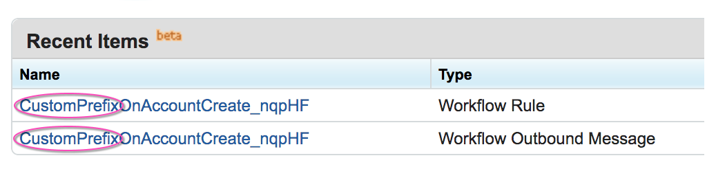 new_prefix_salesforce