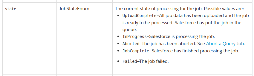 sf-bulk-job-statuses