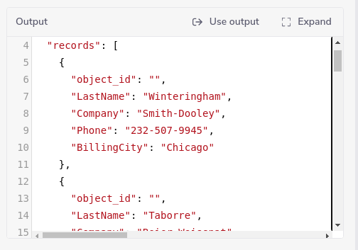 batch-create-update-json-trigger