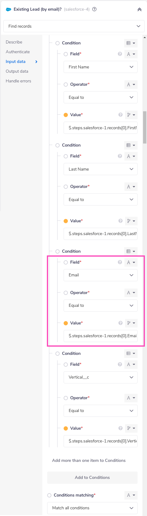 duplicate-check-by-email-props-panel