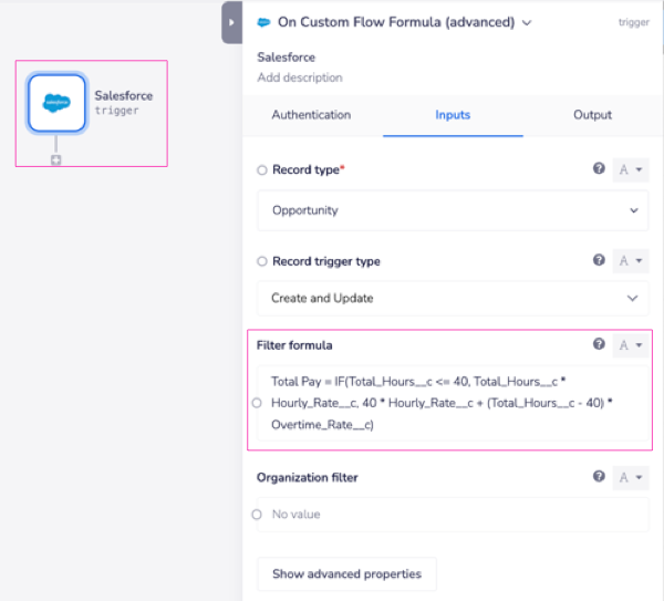 salesforce-on-custom-formula-advance
