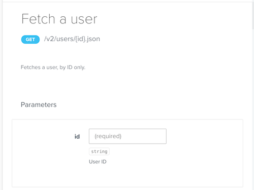 salesloft-get-url