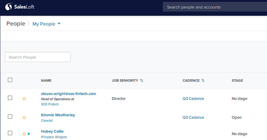 salesloft-person
