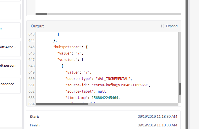 webhook-debug