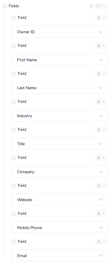 lead-info-list