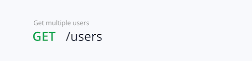 salesrabbit-get-url
