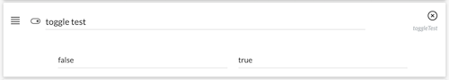 salesrabbit-toggle-settings