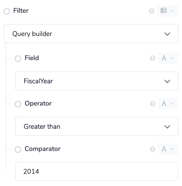 query-builder