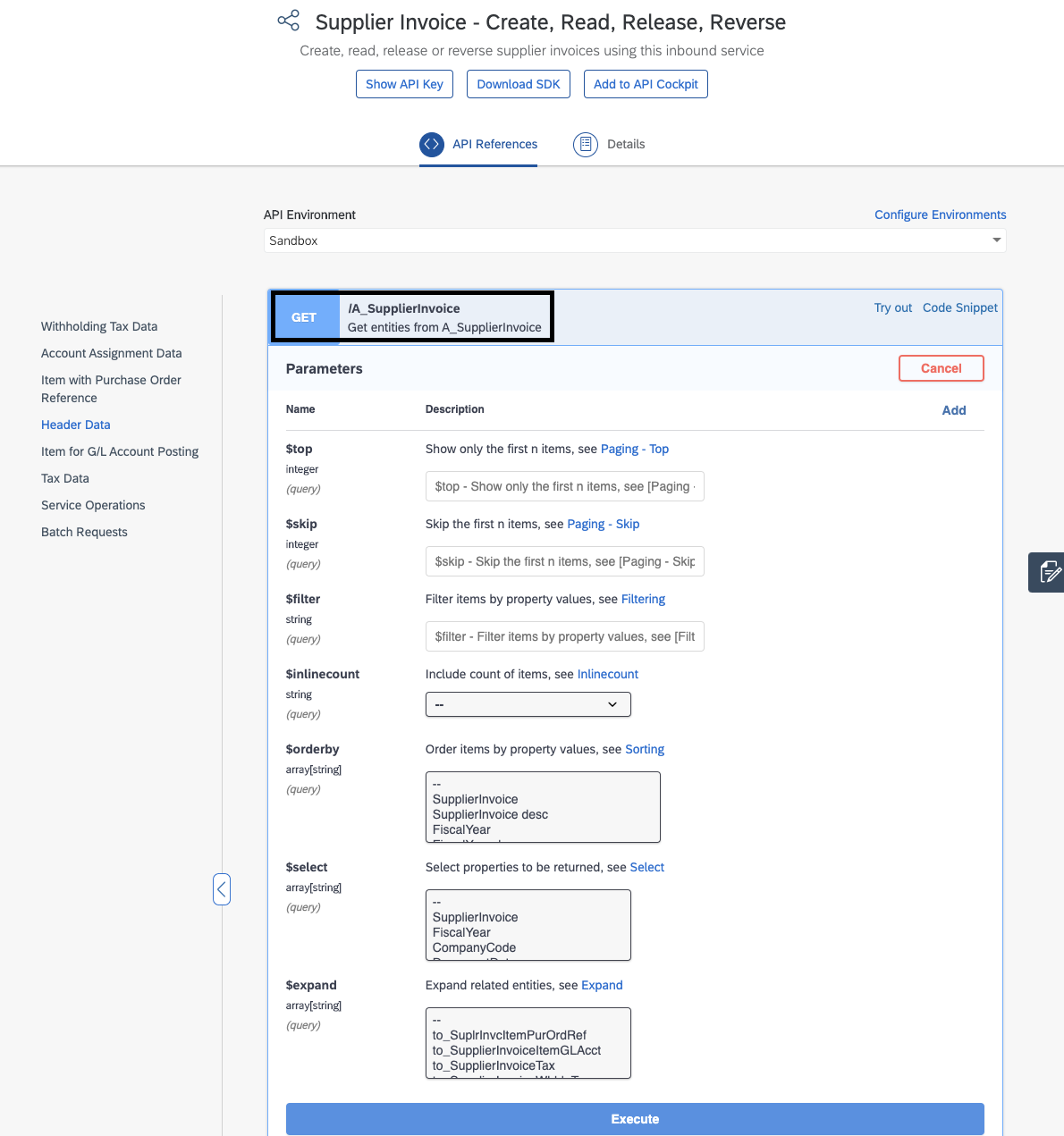 sap-s4hana-get-url
