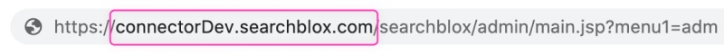 searchblox-auth-step-2
