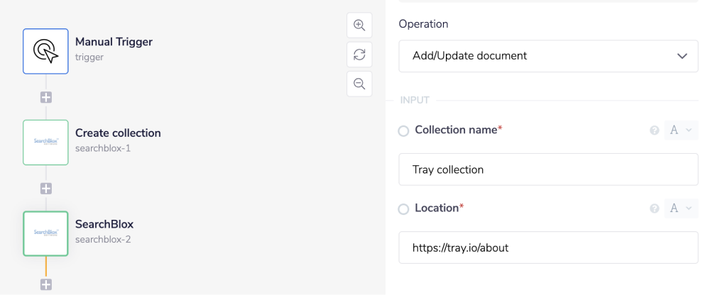 searchblox-step-2