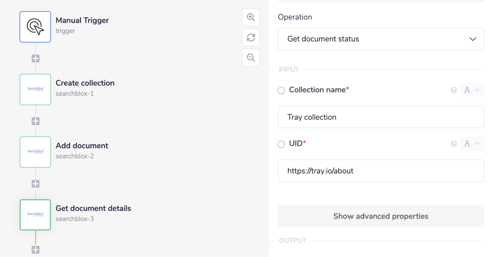 searchblox-step-3