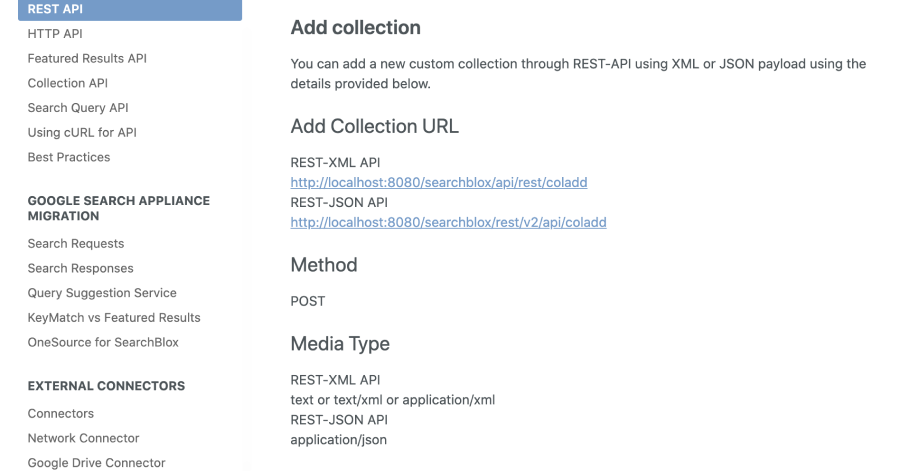 searchblox-get-url