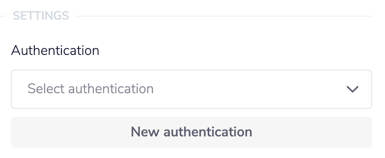 sedna-auth