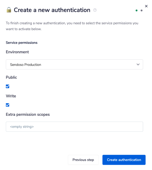 sendoso-auth-popup