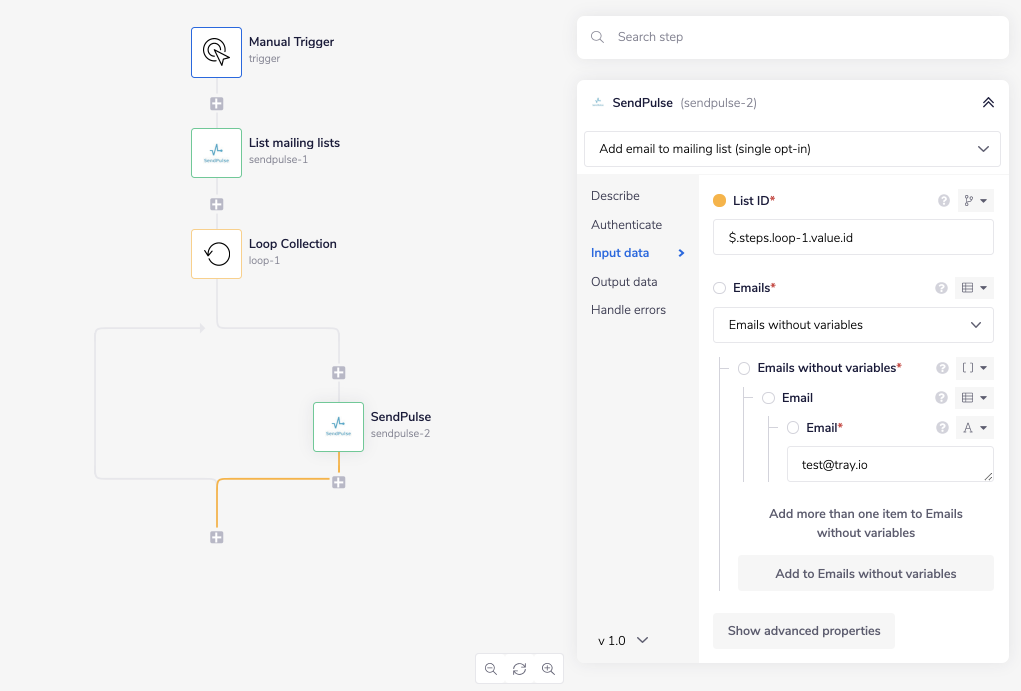 sendpulse-step-3