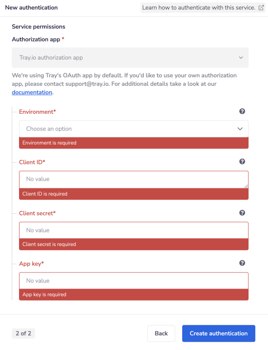 st-auth