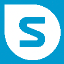 Shibumi icon