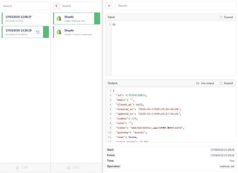 shopify-test-output