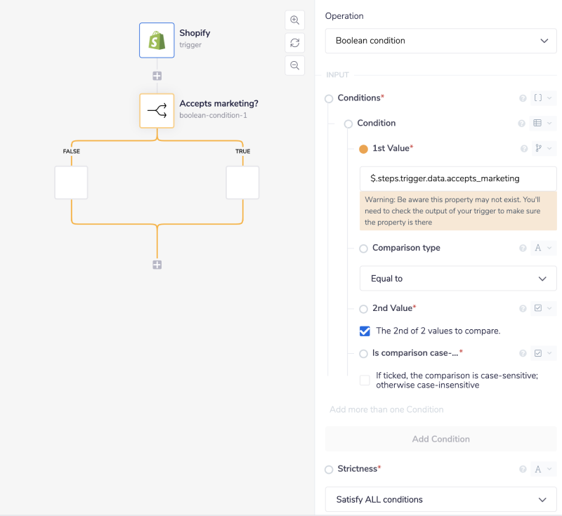 shopify-boolean