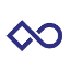 Showpad icon