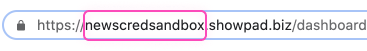 showpad-auth-step-1