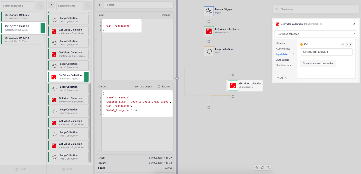 shutterstock-debug