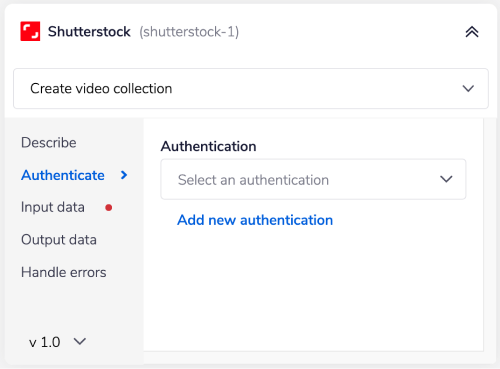 shutterstock-auth