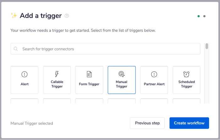 shutterstock-manual-trigger
