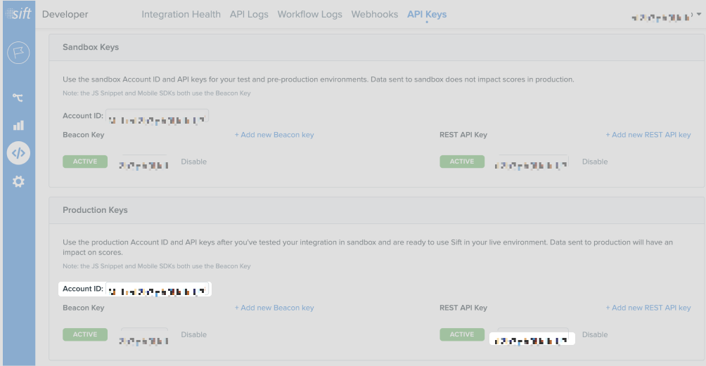 sift-auth-step-2
