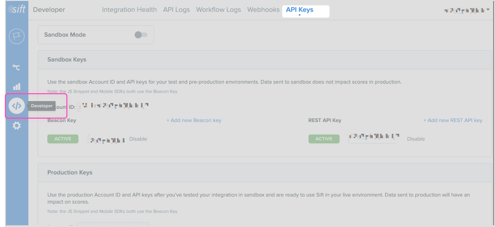 sift-auth-step-1