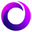 SingleStore icon
