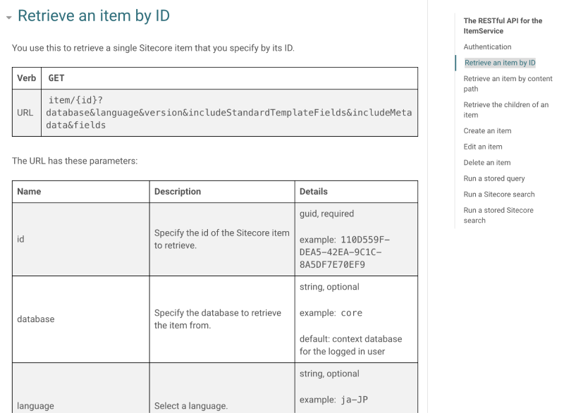 sitecore-get-url