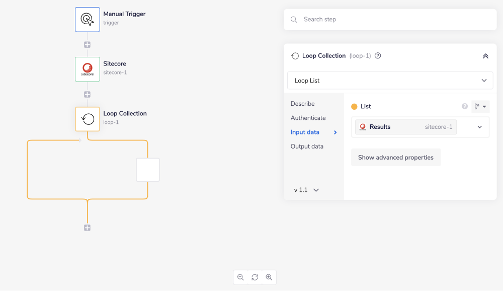 sitecore-step-2