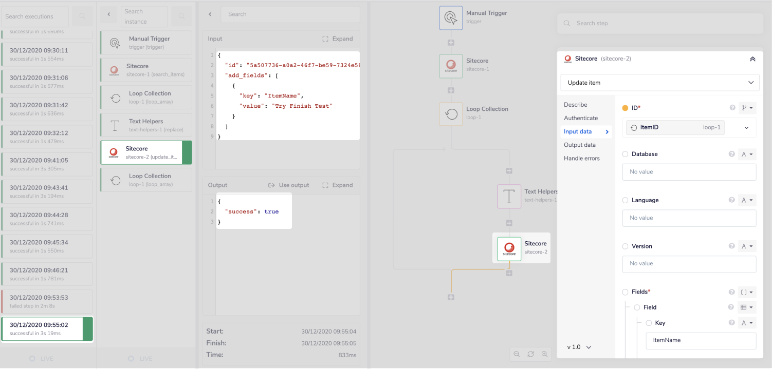 sitecore-debug