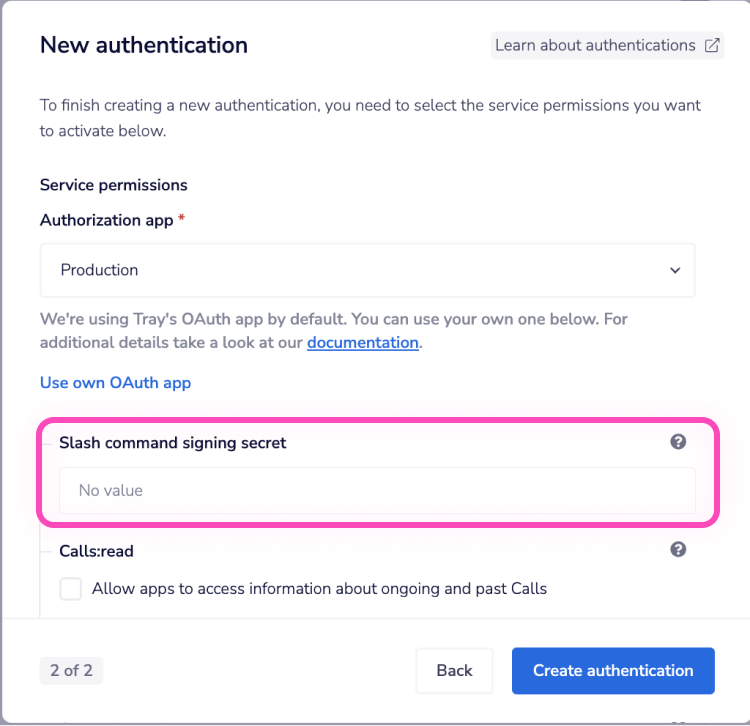 slack-auth-v9-1