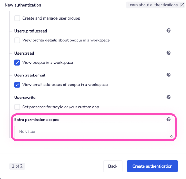 slack-auth-3