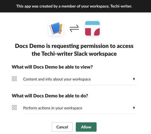 7-allow-installing-workspace