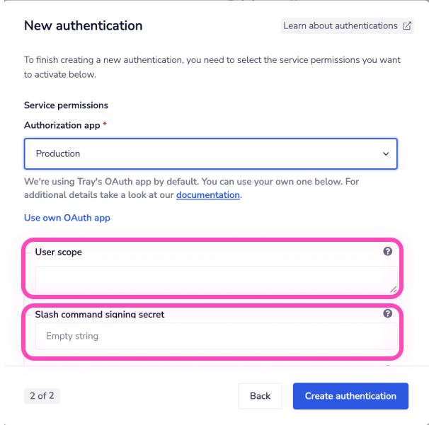 slack-auth-v10