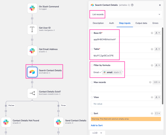 slack-search-contact-details