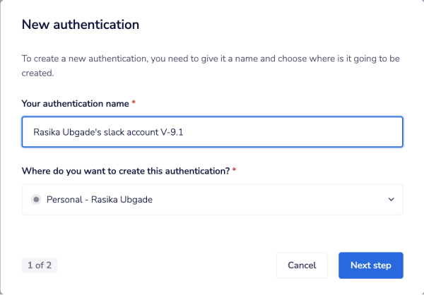 slack-auth-v9