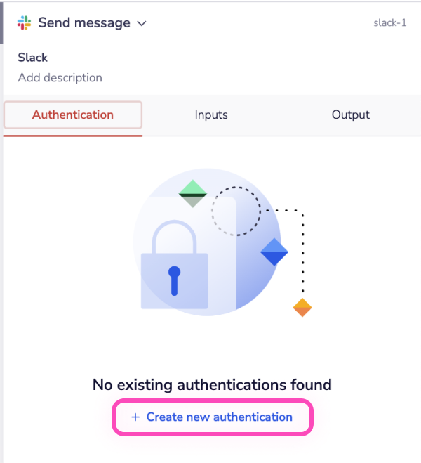 slack-auth-1