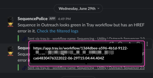 slack > Best Practice: Add a WF URL > final-sc